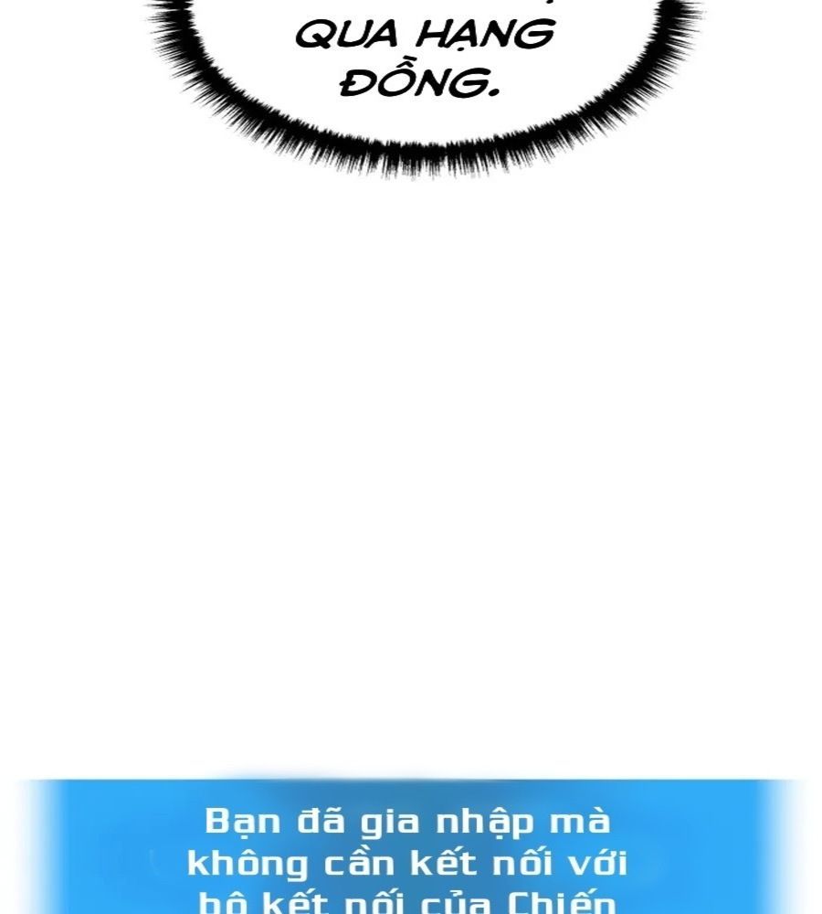 page_173
