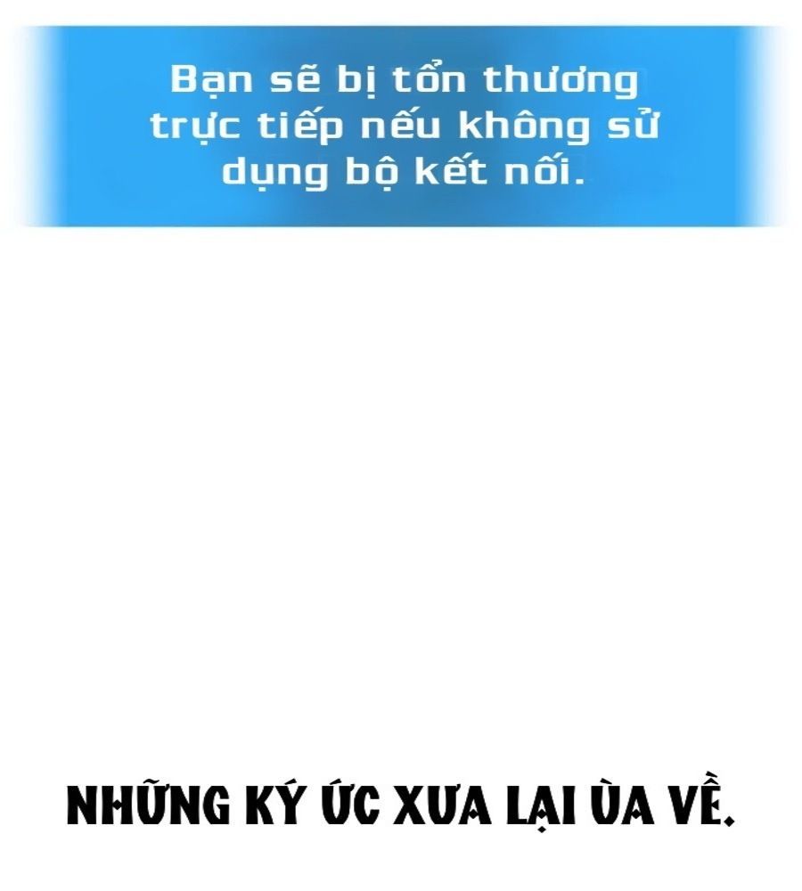 page_175