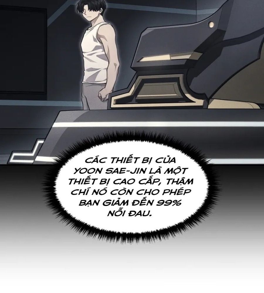 page_178