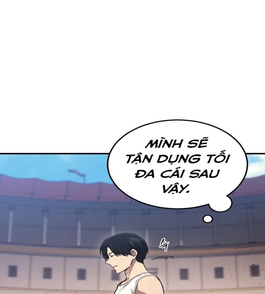 page_179