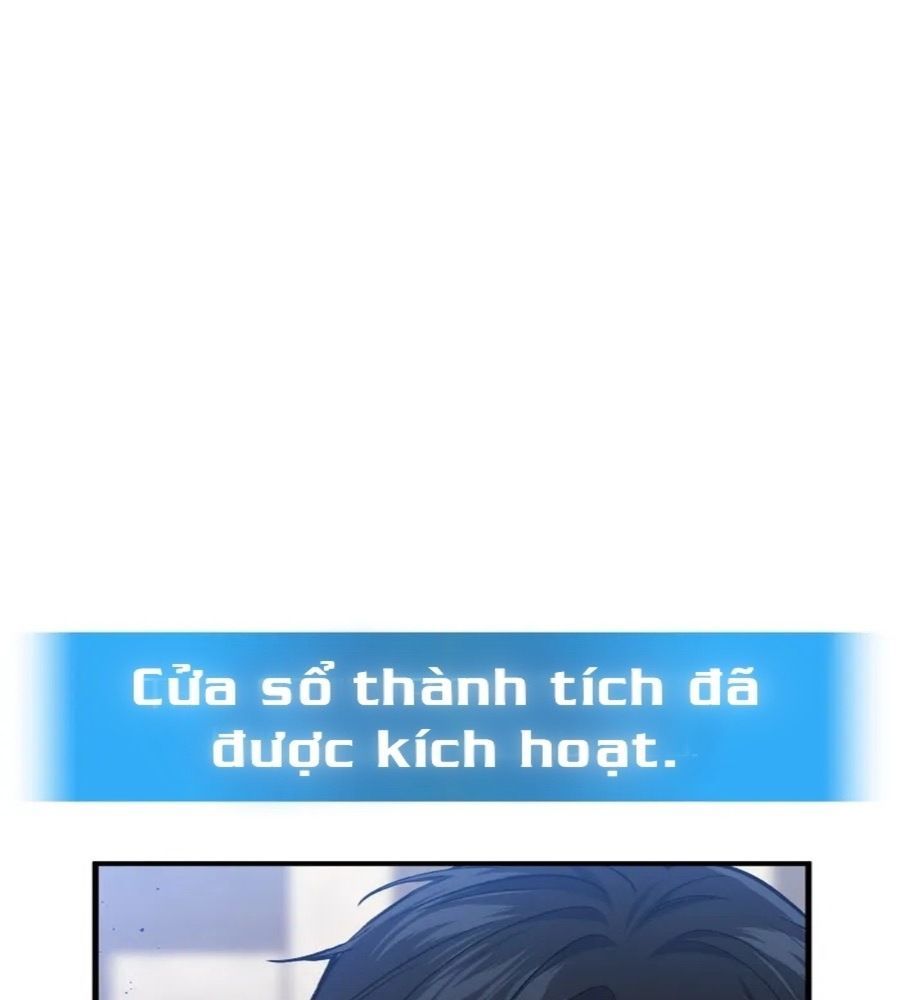 page_181