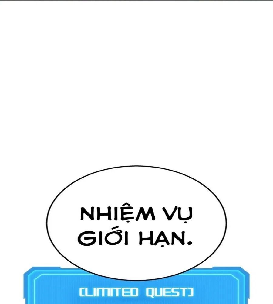 page_184