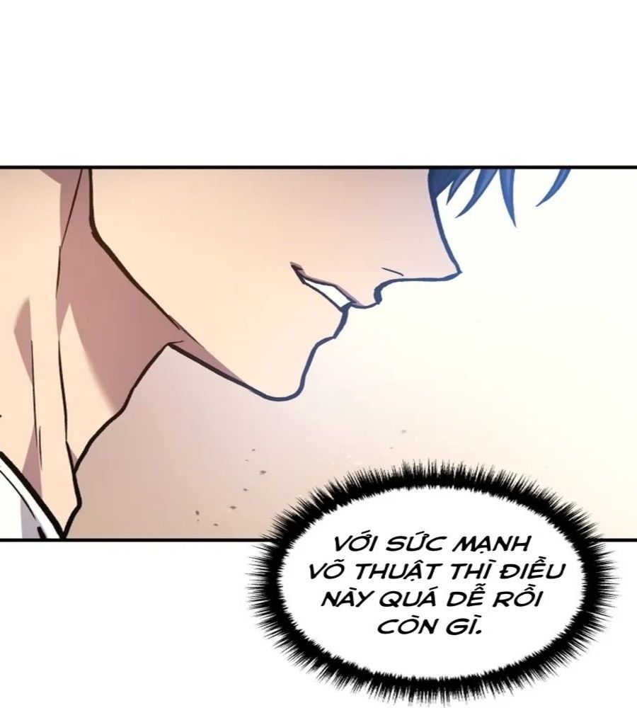 page_186
