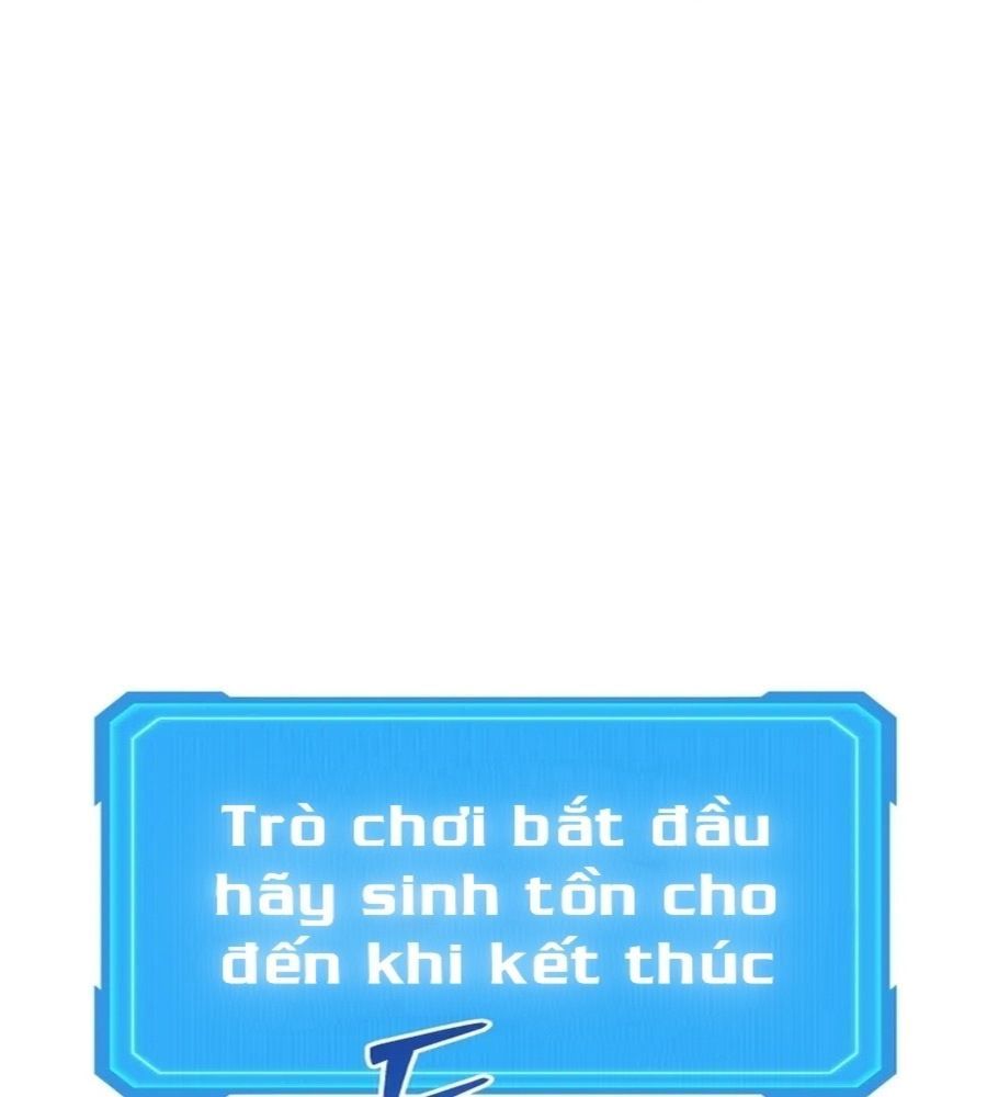 page_187