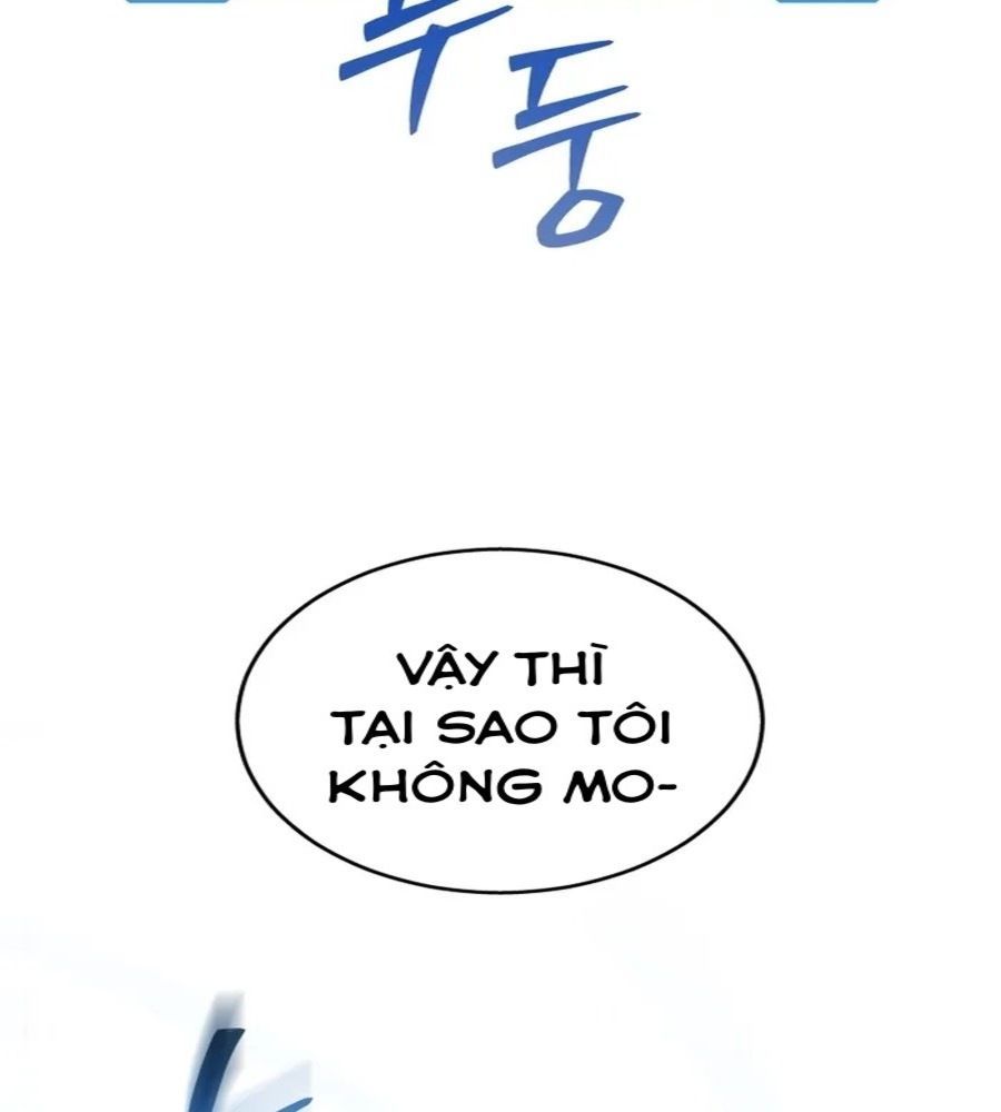 page_188