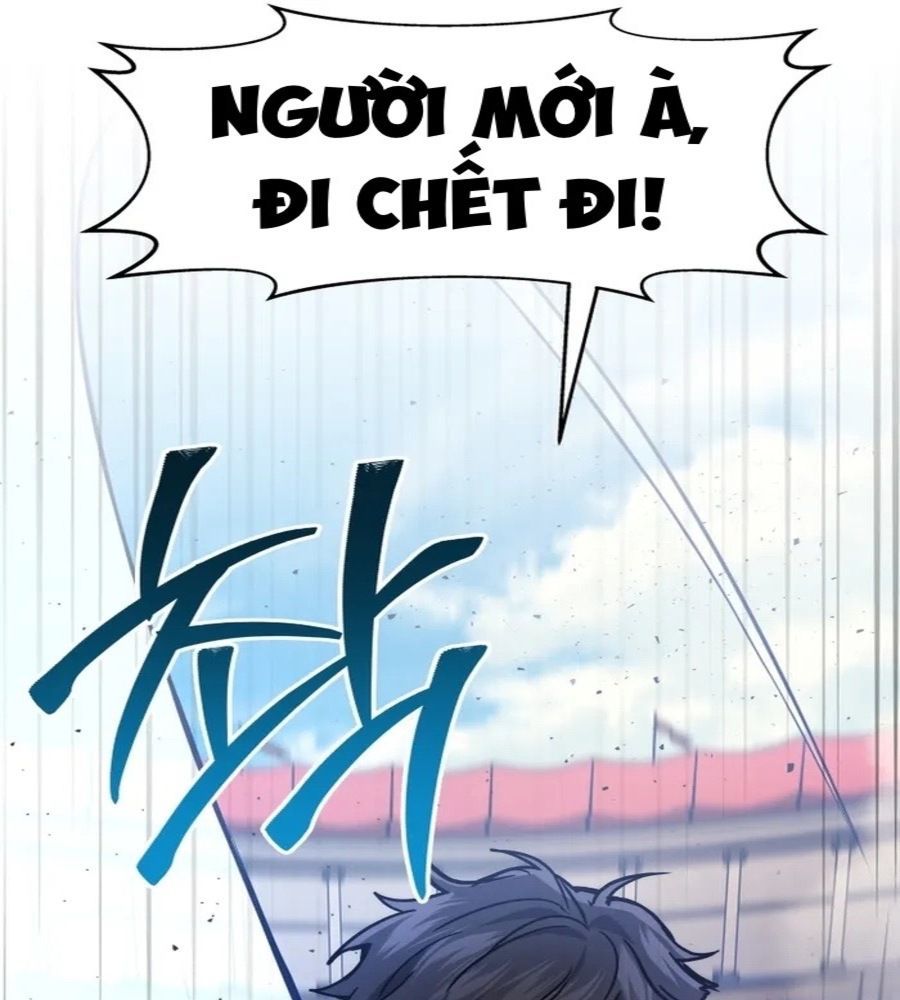 page_191