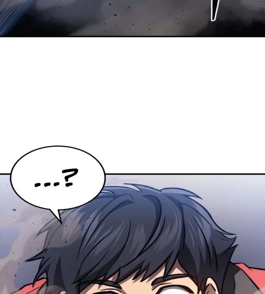 page_194