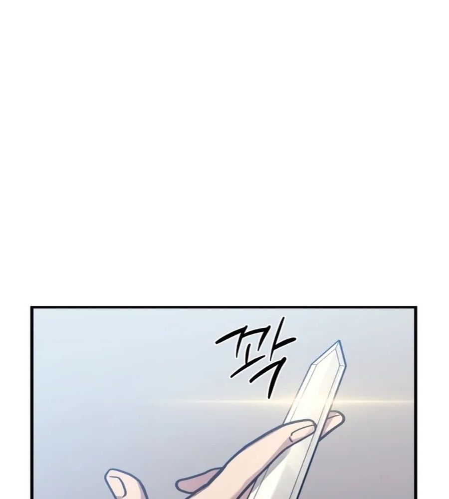 page_196