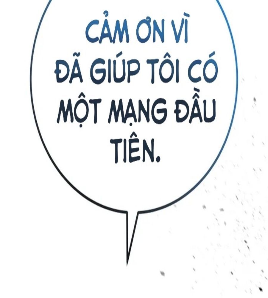 page_201
