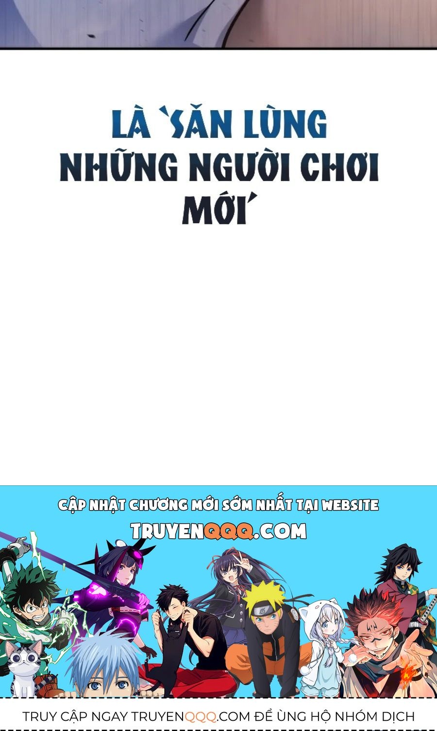 page_203