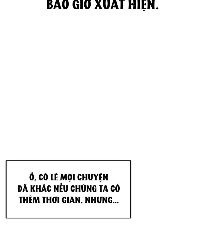 page_26