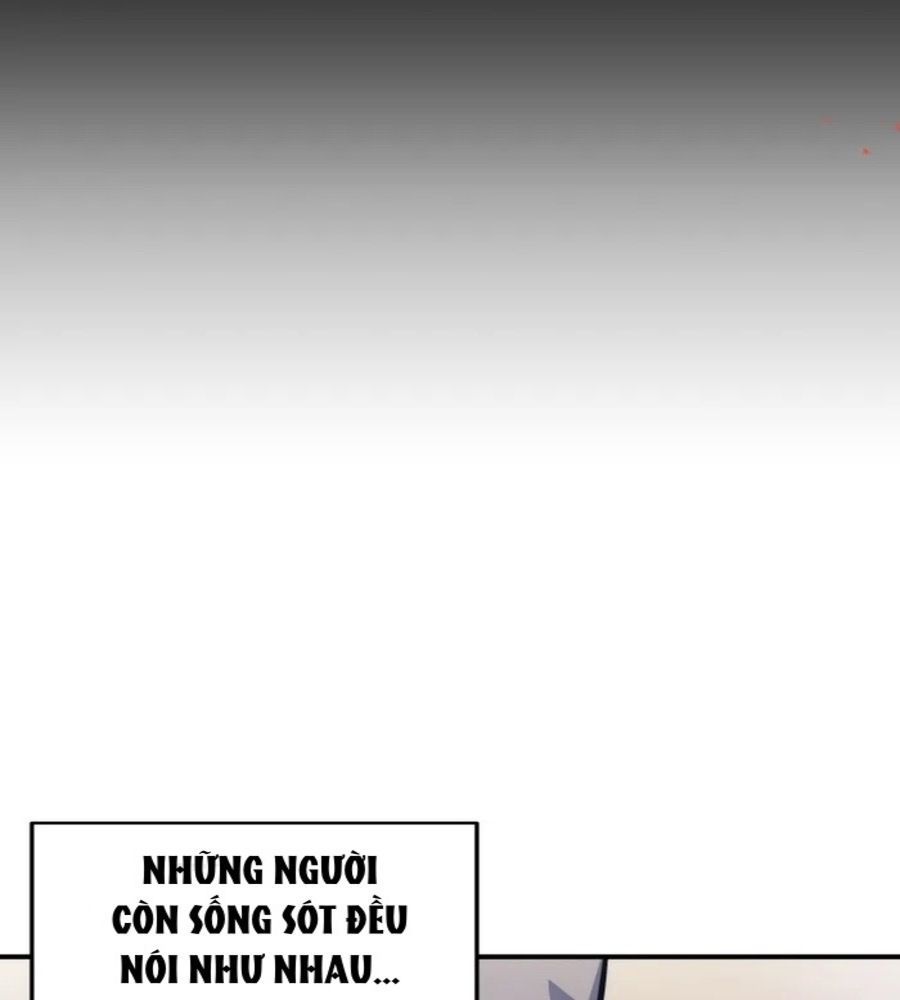 page_37
