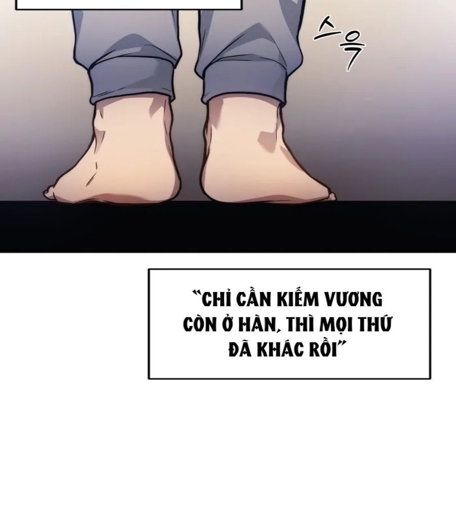 page_38