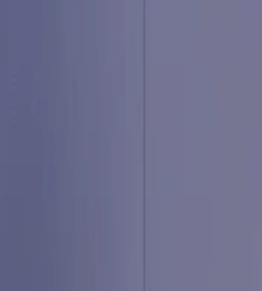 page_41