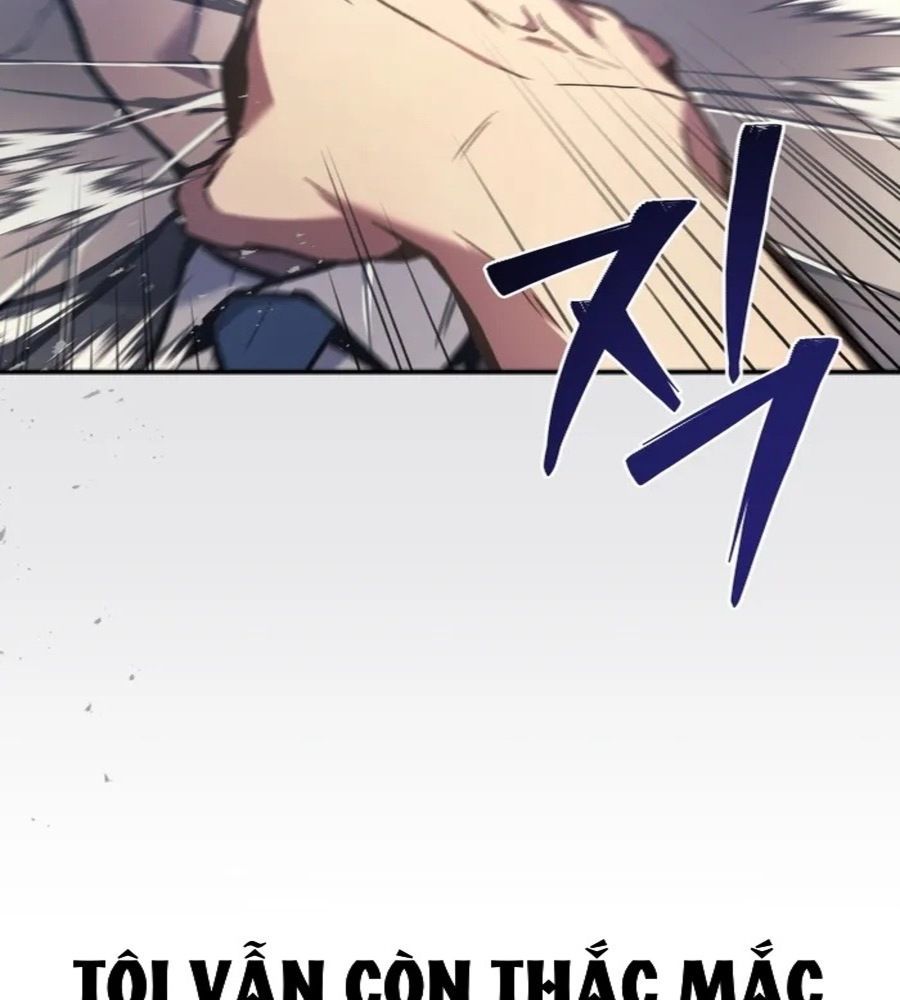 page_44