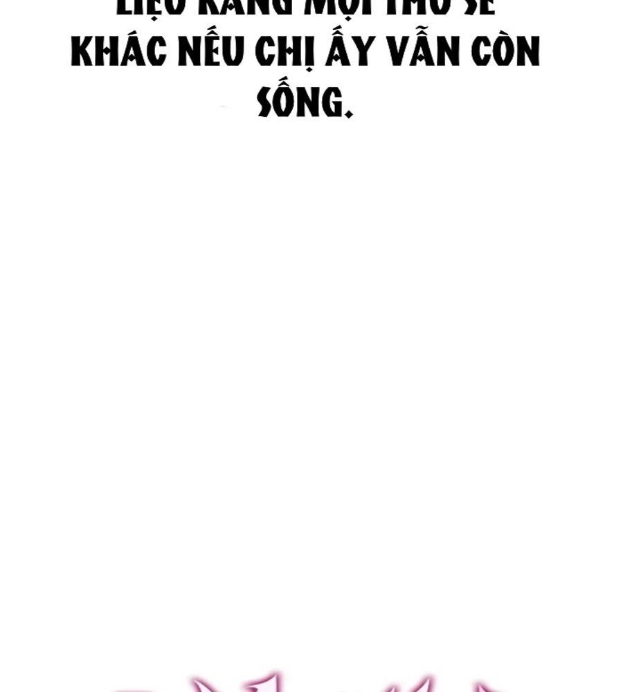 page_50