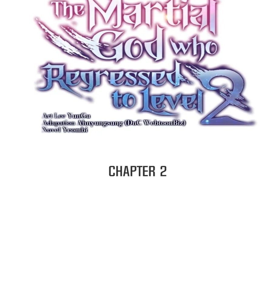 page_51