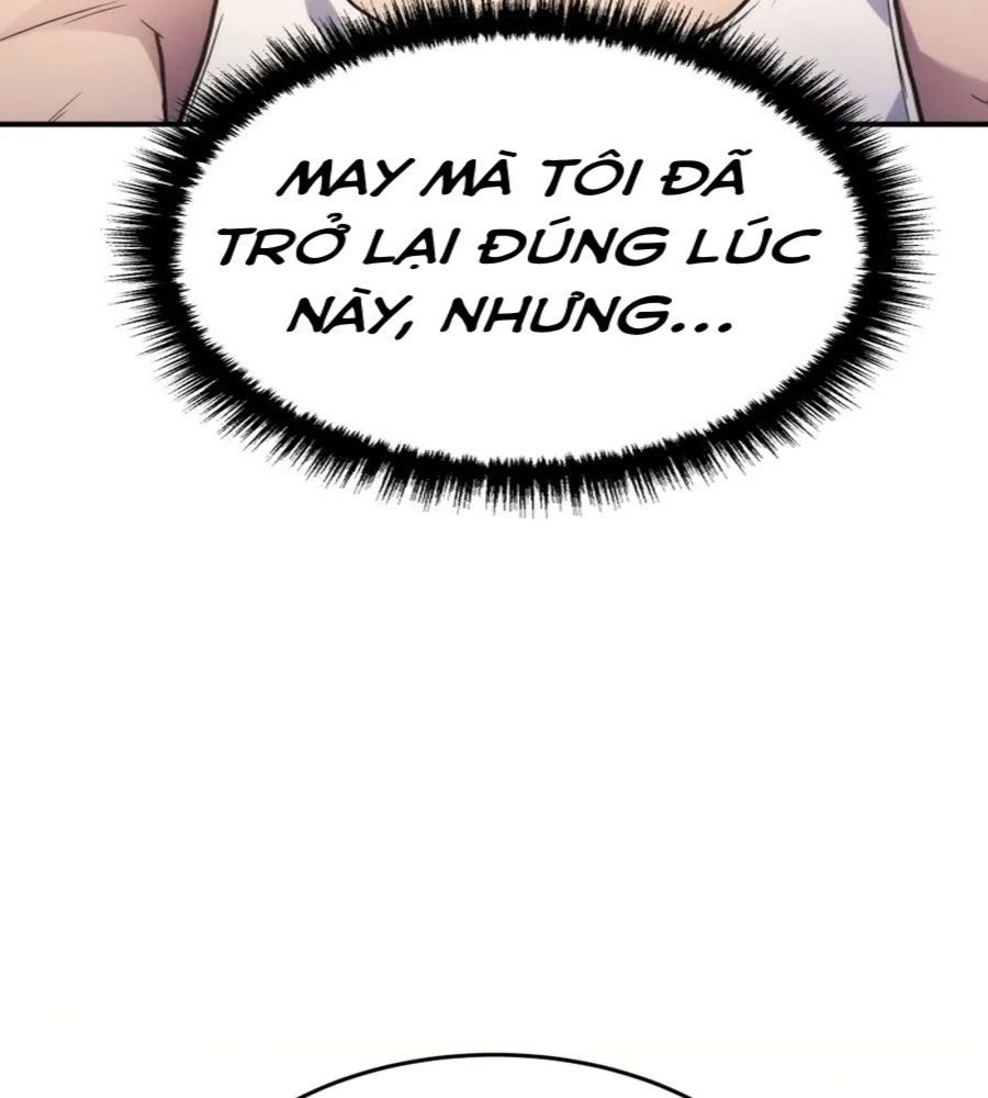 page_55
