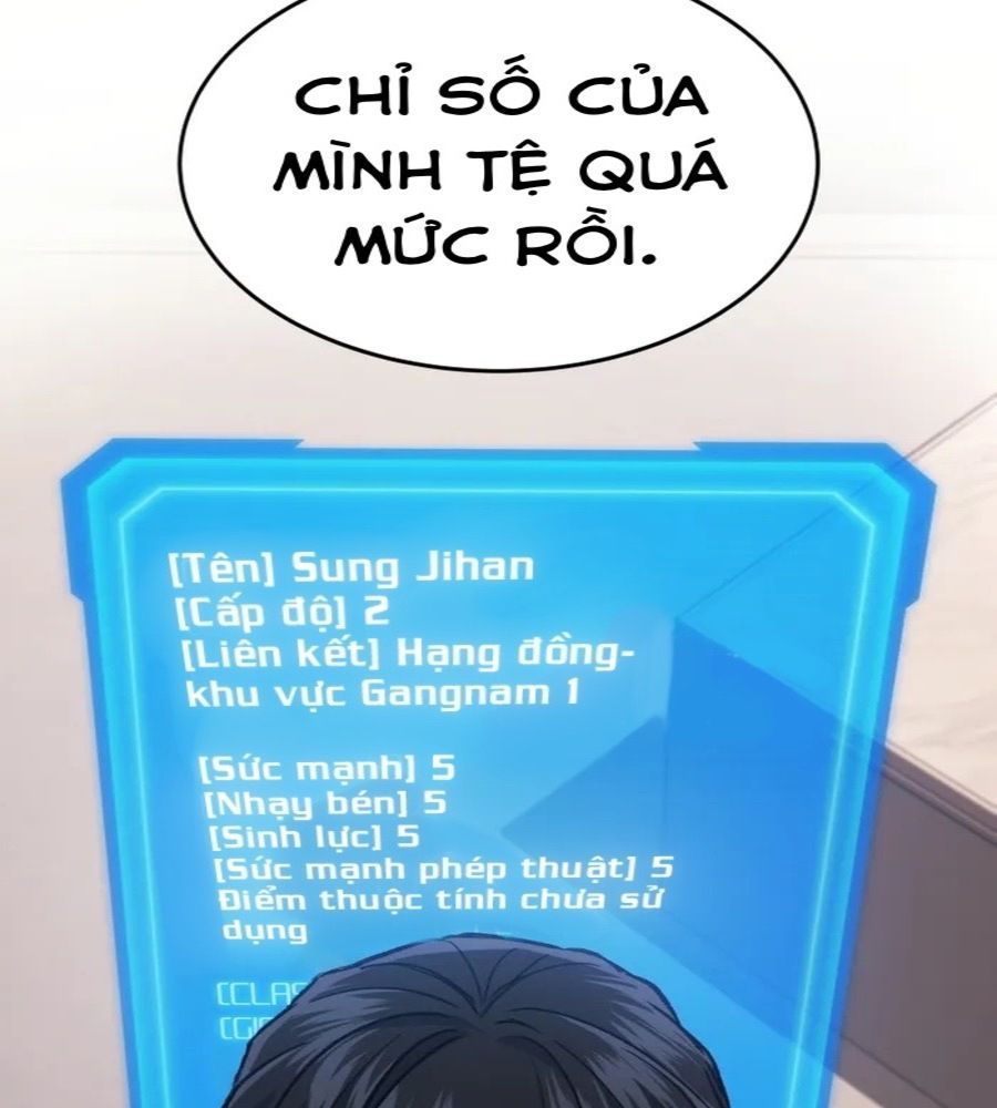 page_56