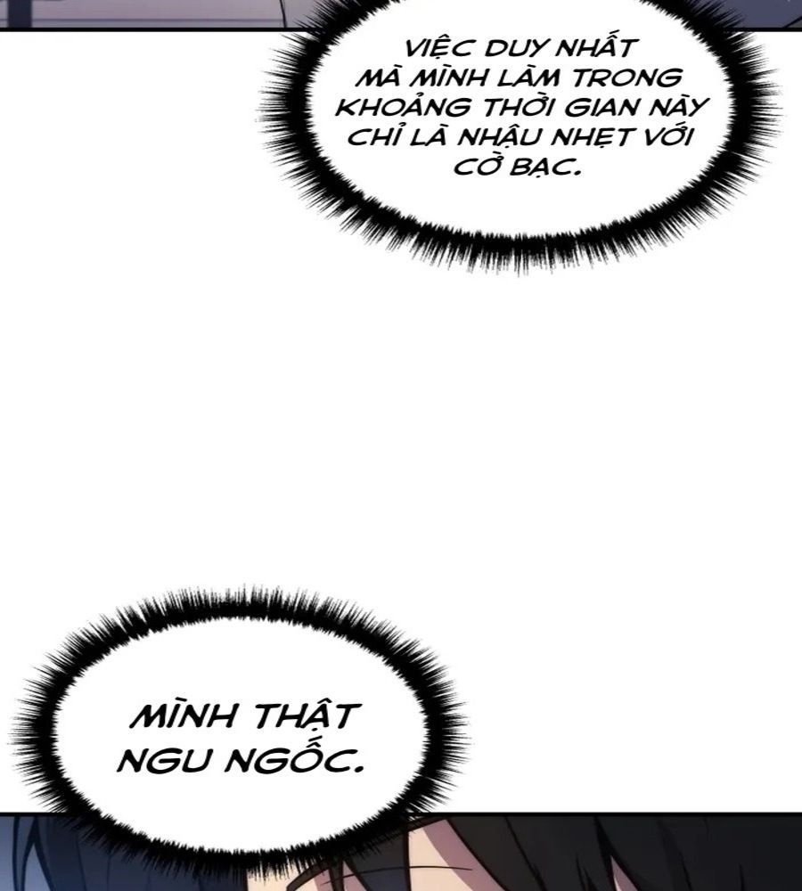 page_59