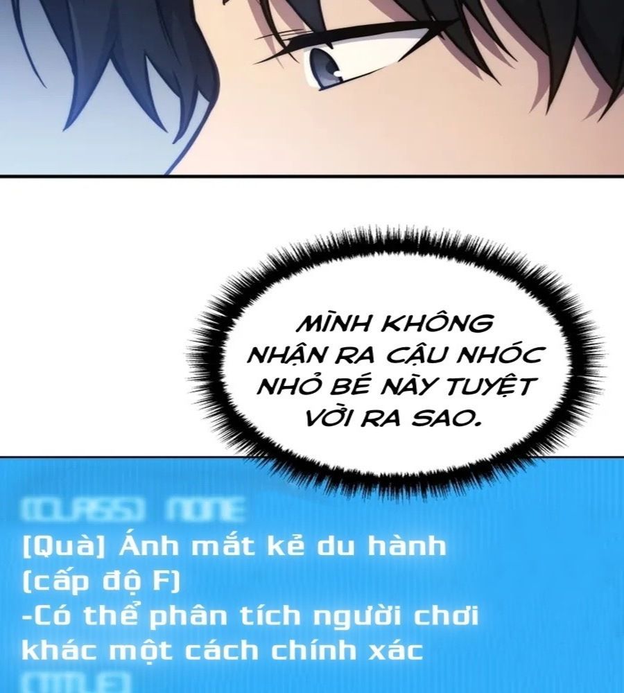 page_60