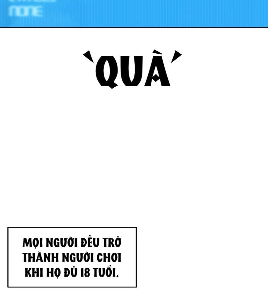 page_61
