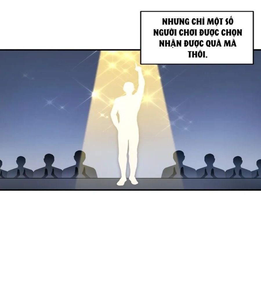 page_62