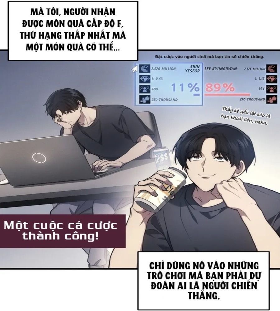 page_63