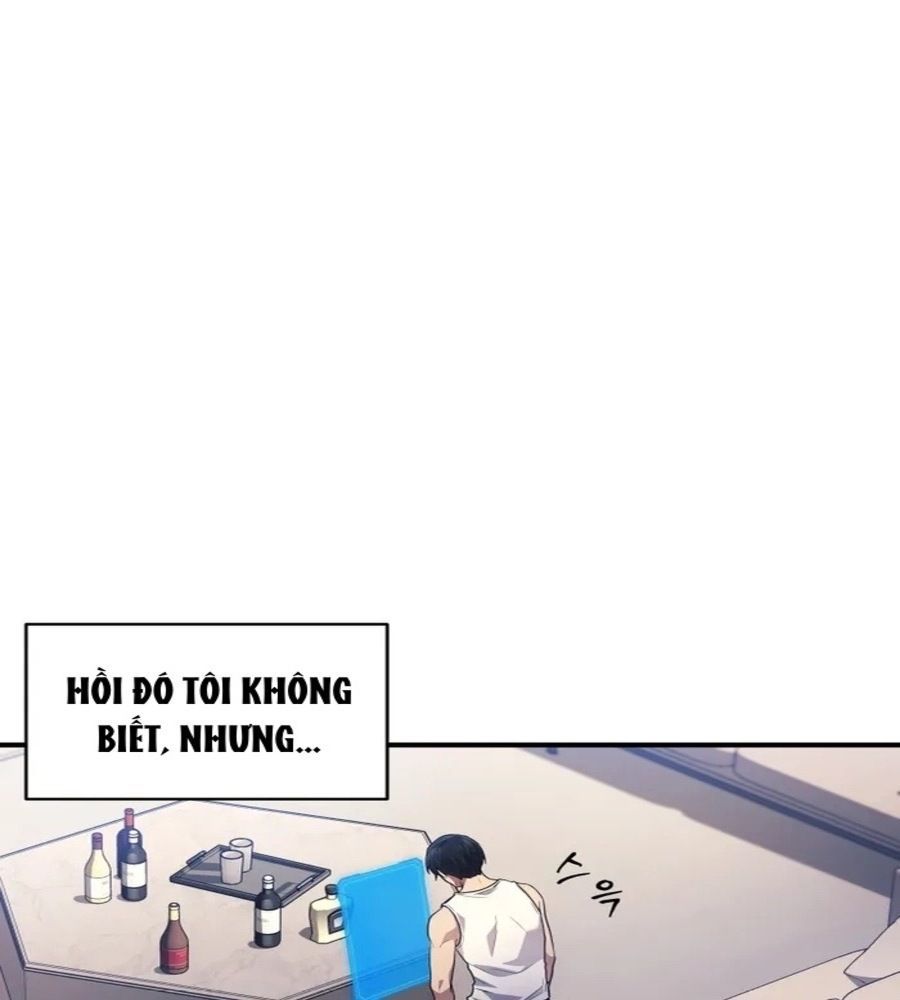 page_64