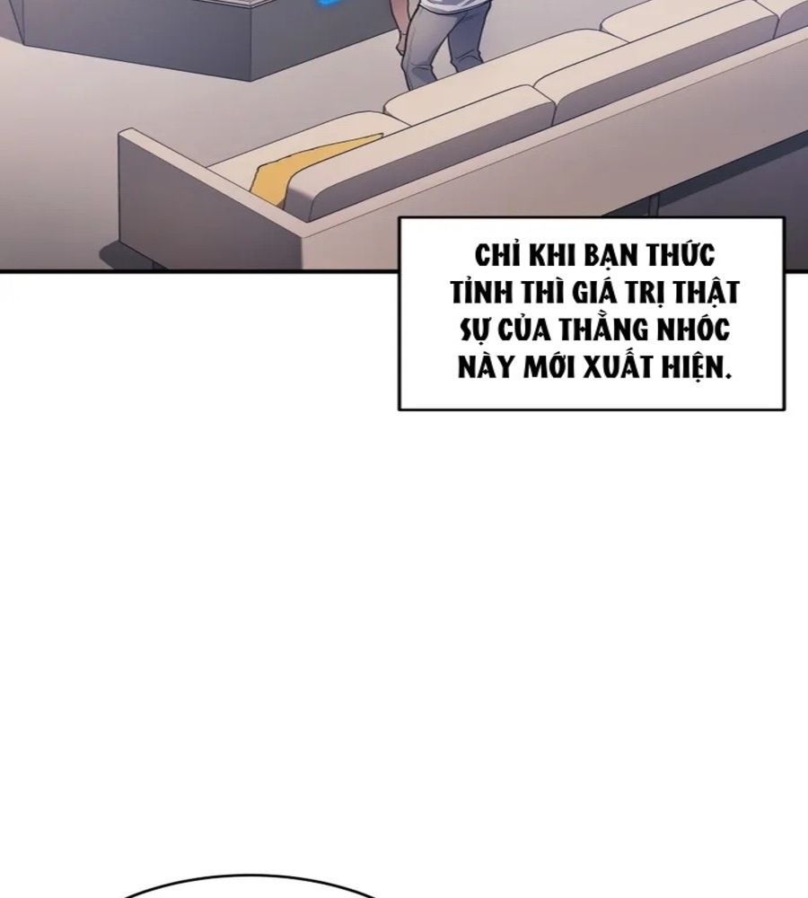 page_65
