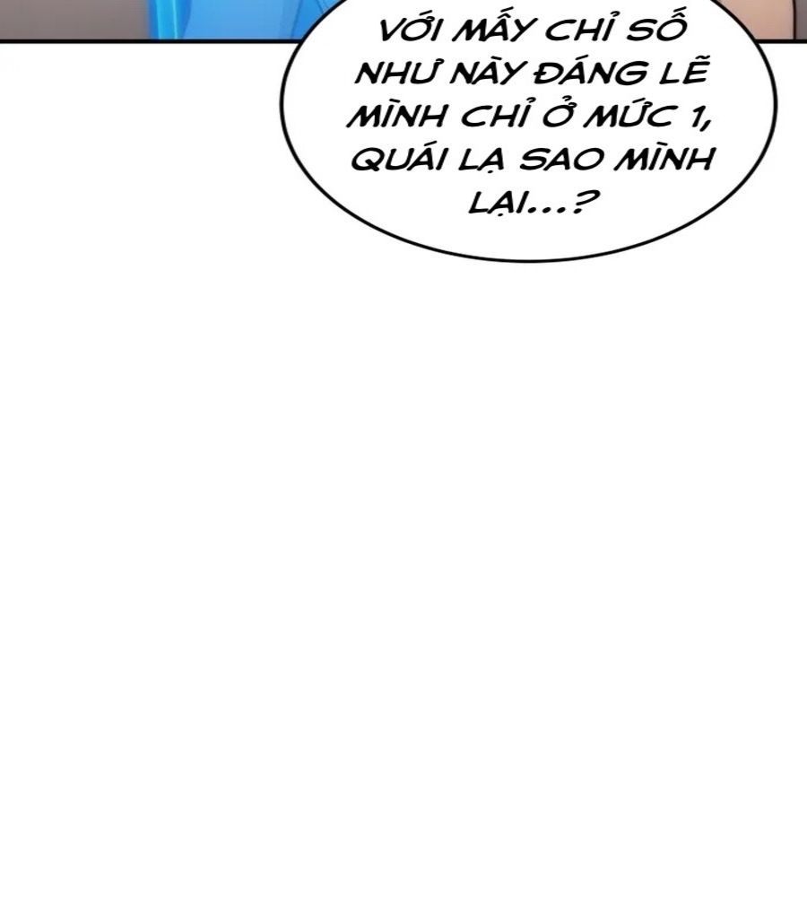 page_67