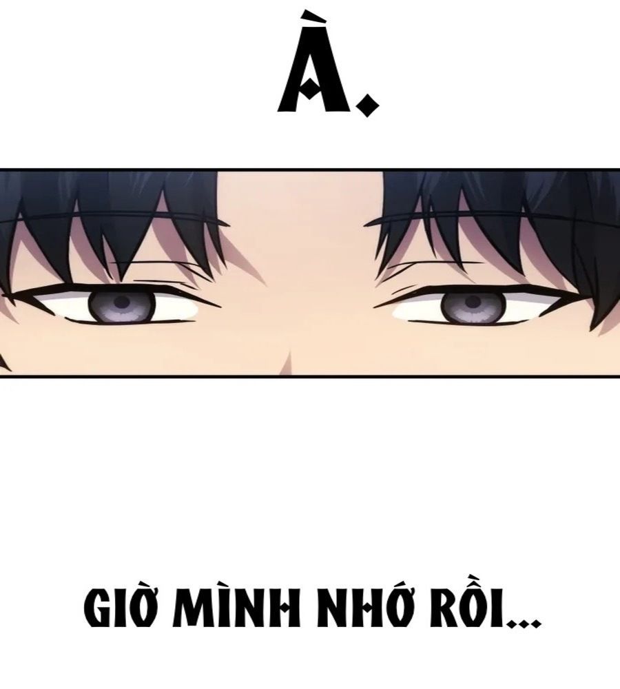 page_68