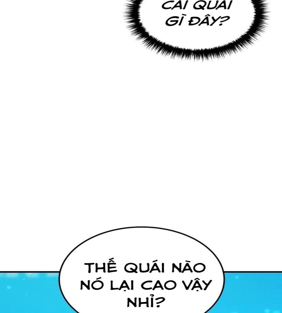 page_74