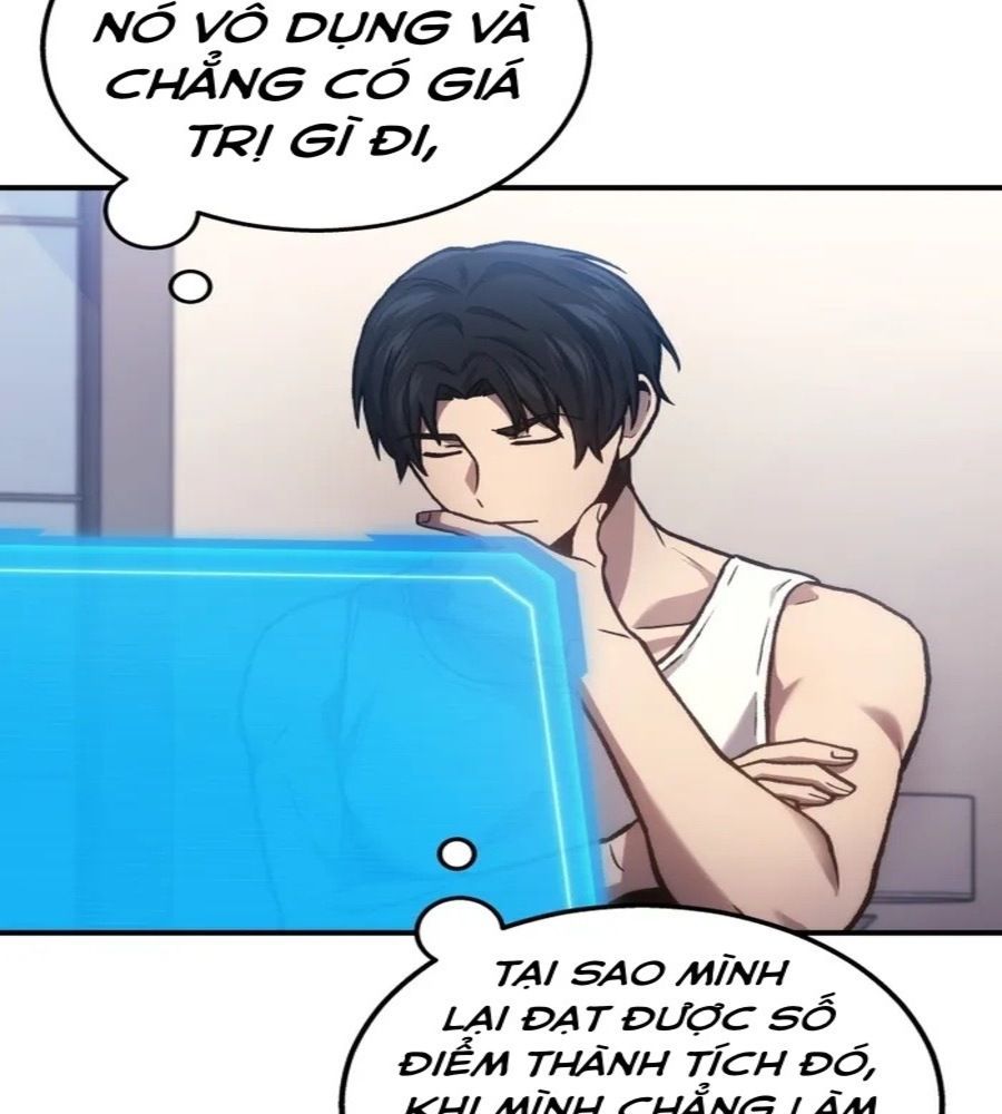 page_76