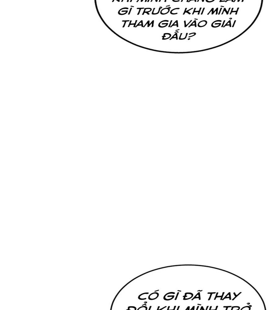 page_77