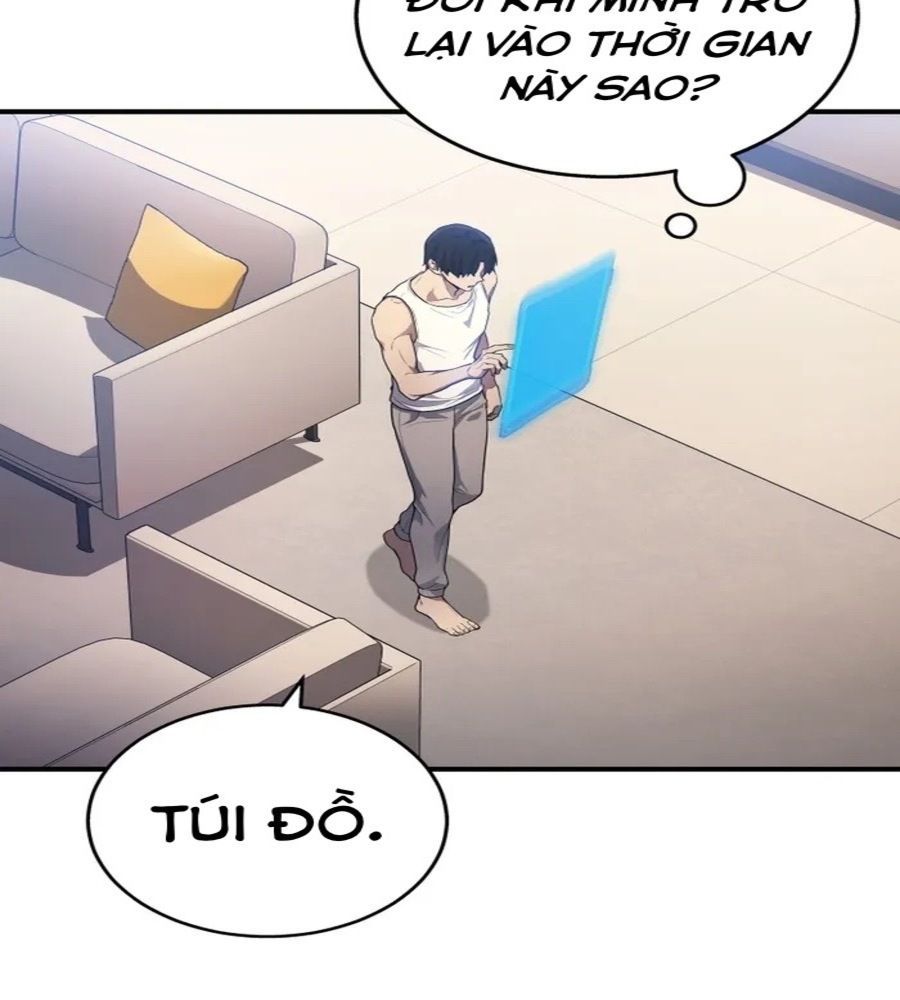 page_78