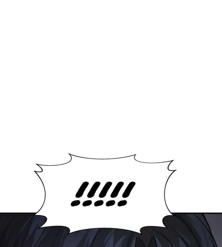 page_79