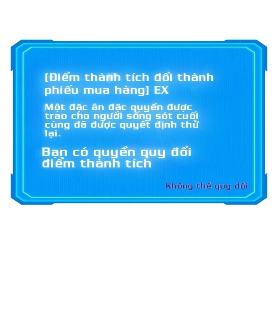 page_82