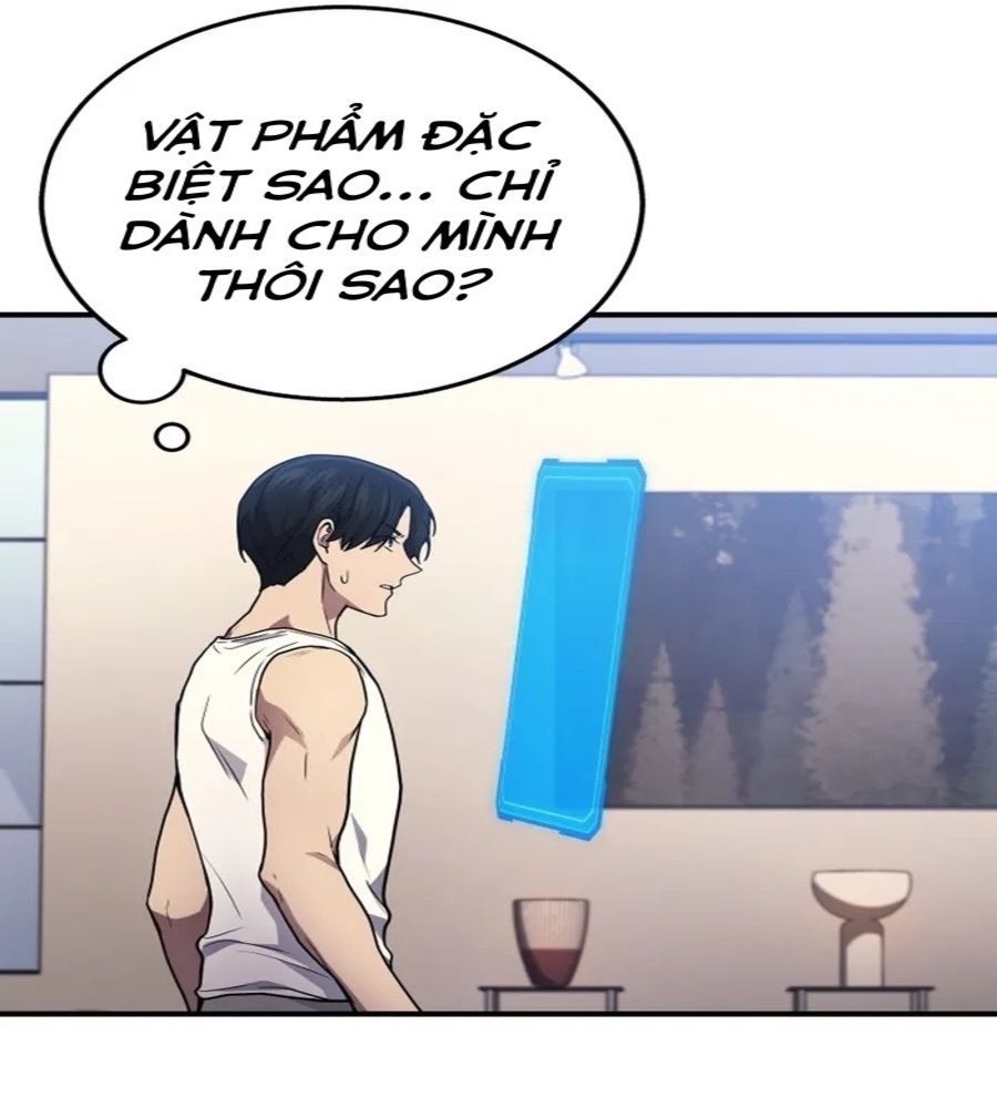 page_83