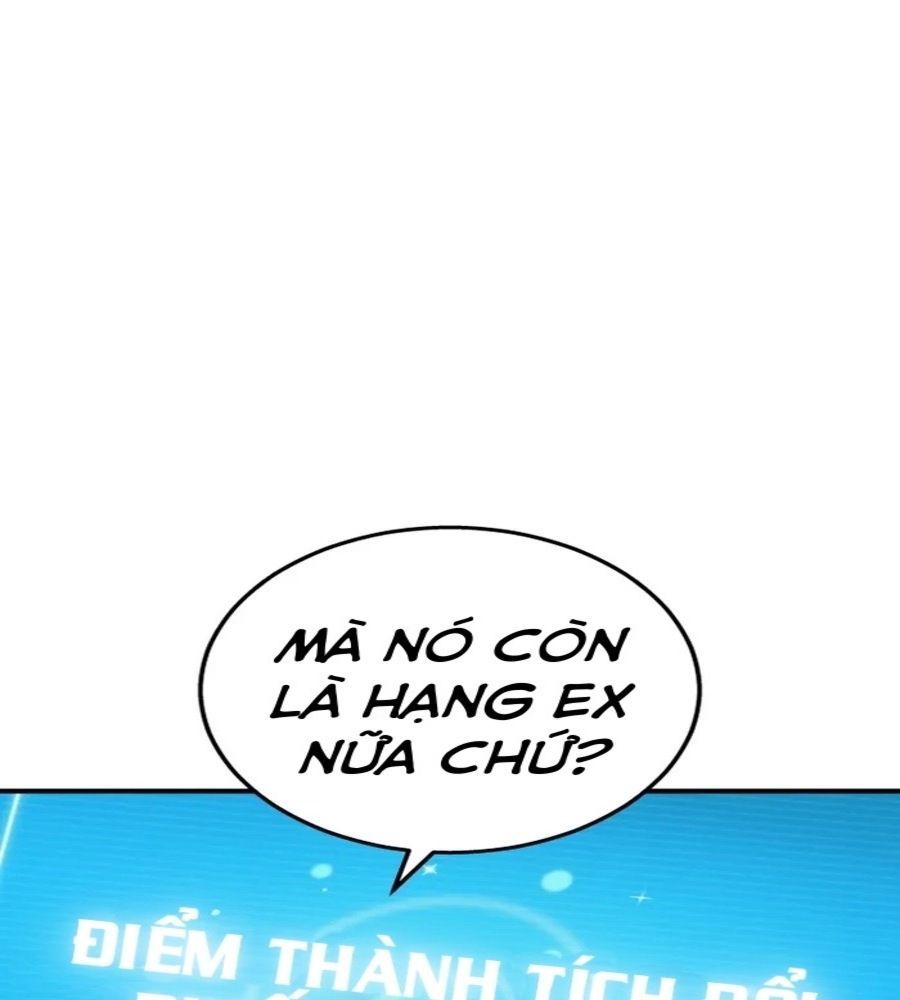 page_84