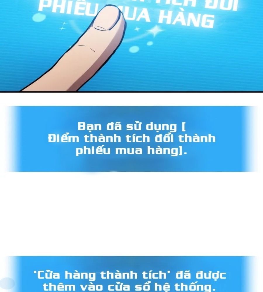 page_85