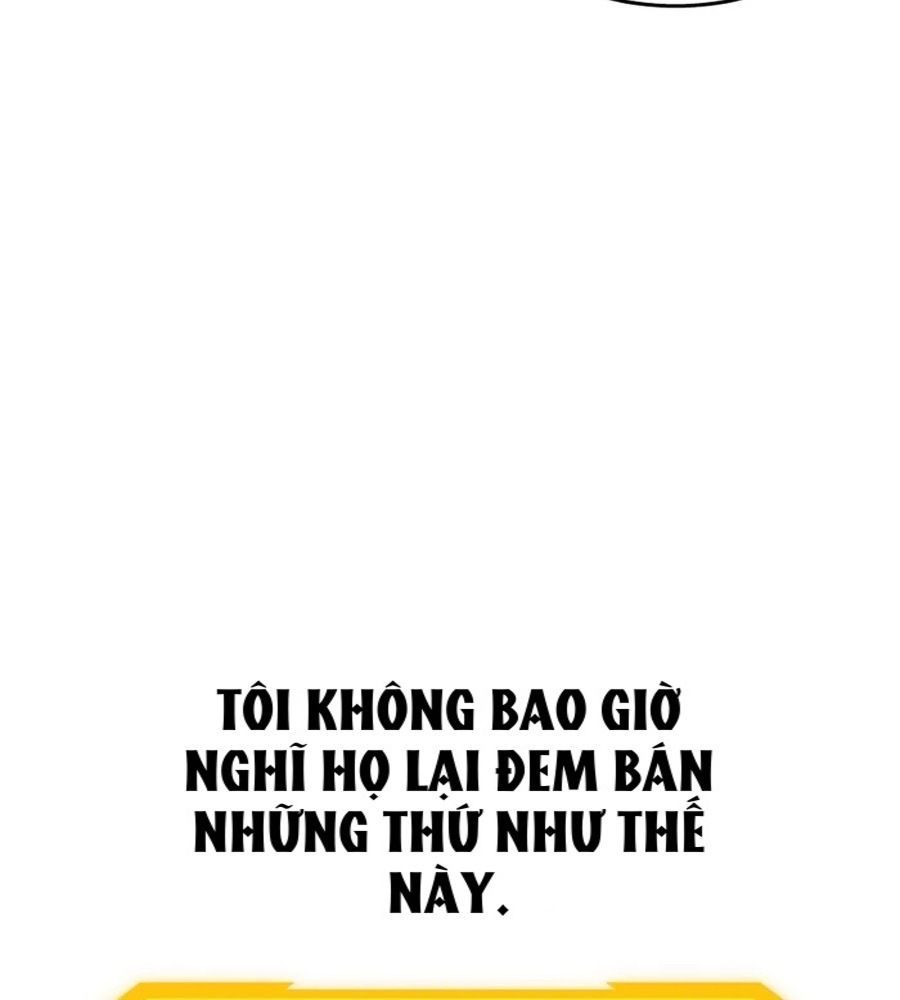 page_87