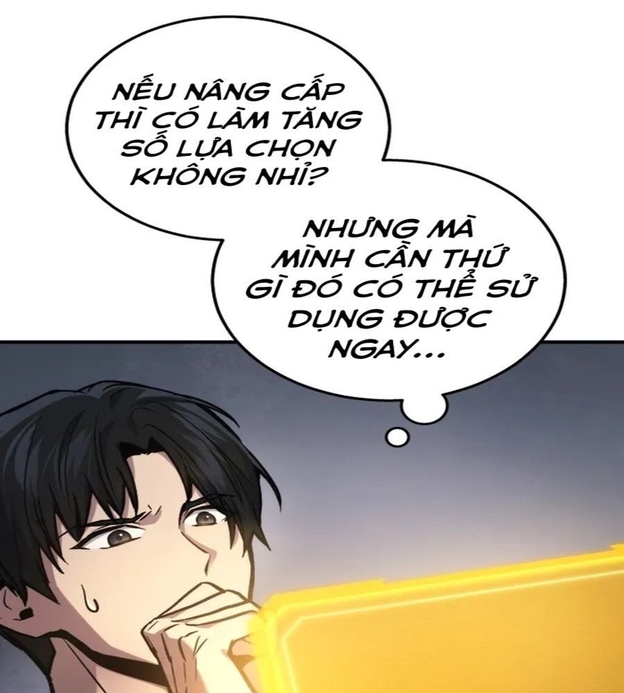 page_89