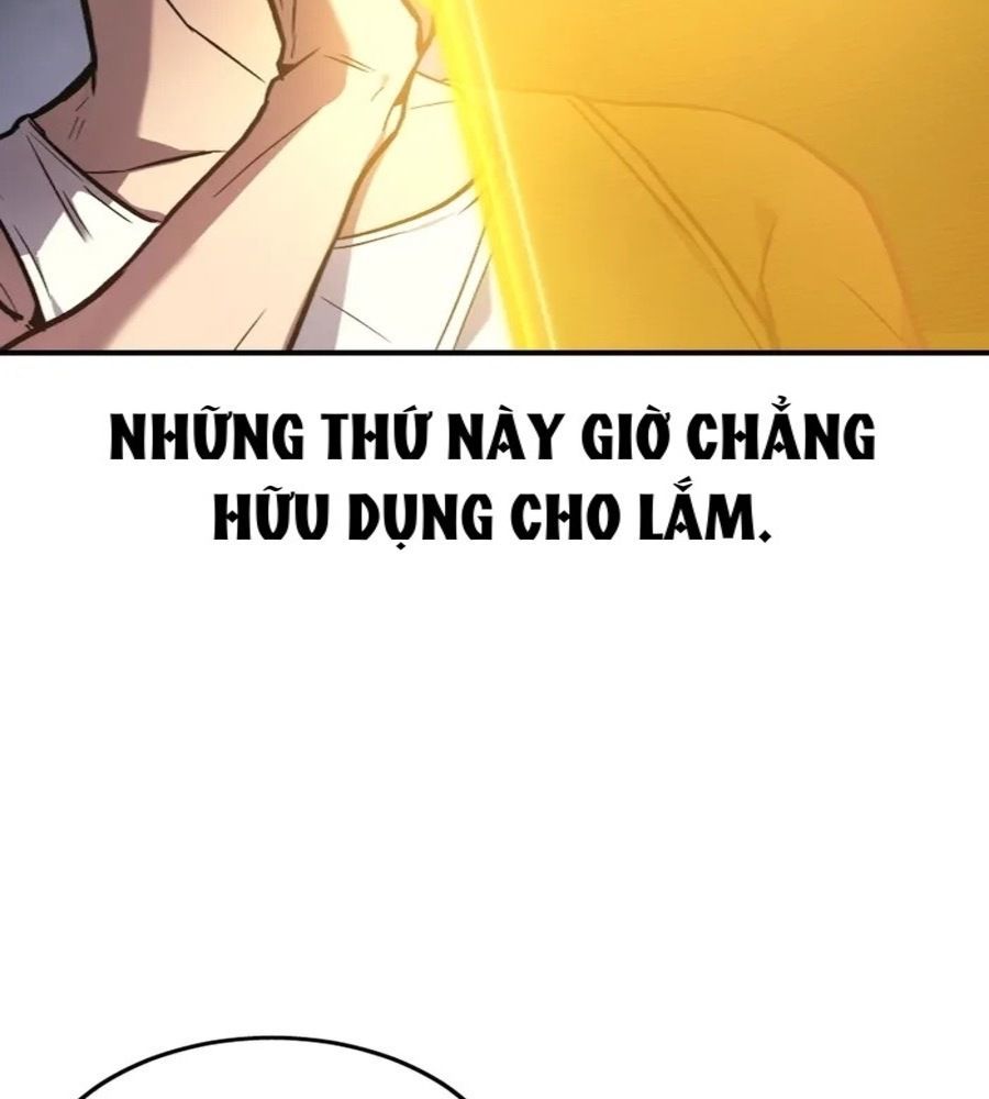 page_90