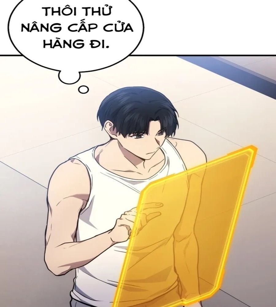 page_91