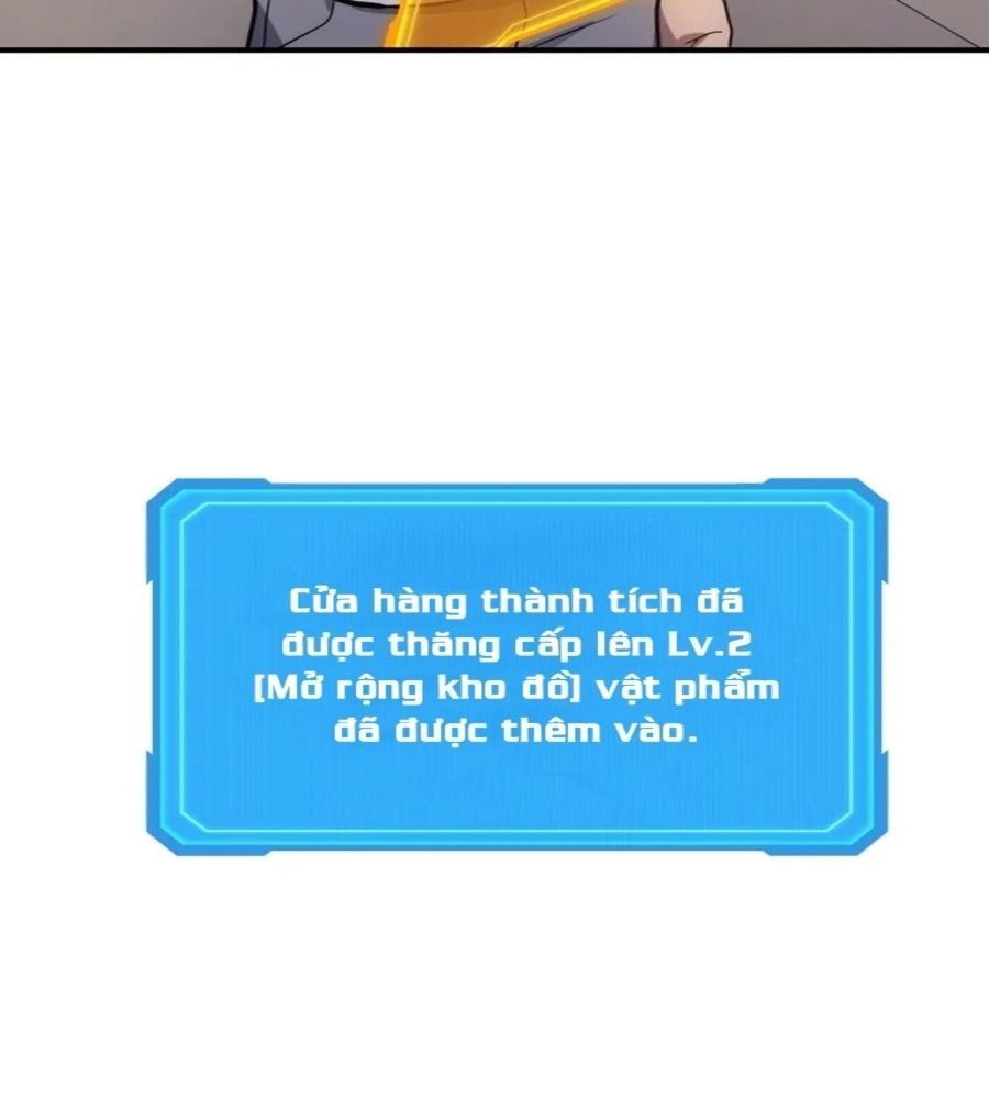 page_92