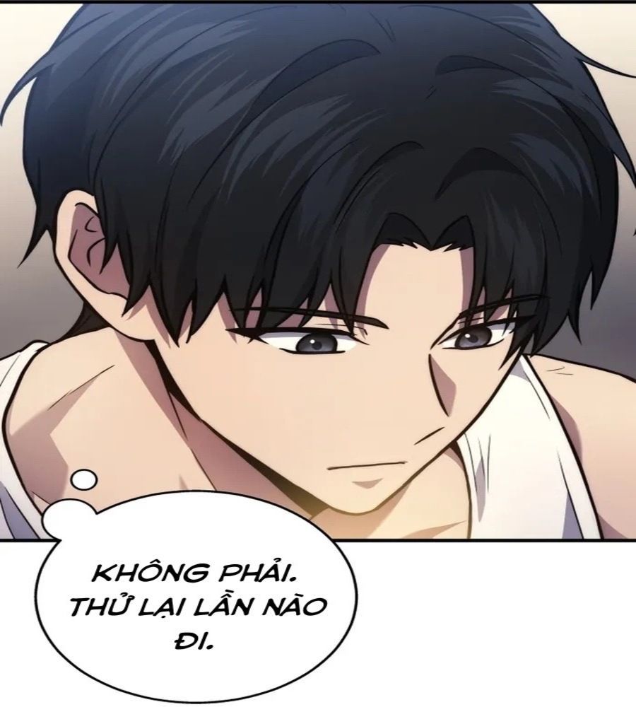 page_94