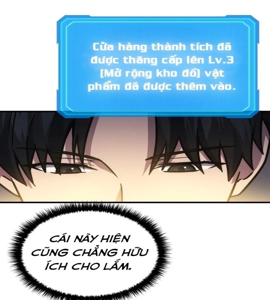 page_95