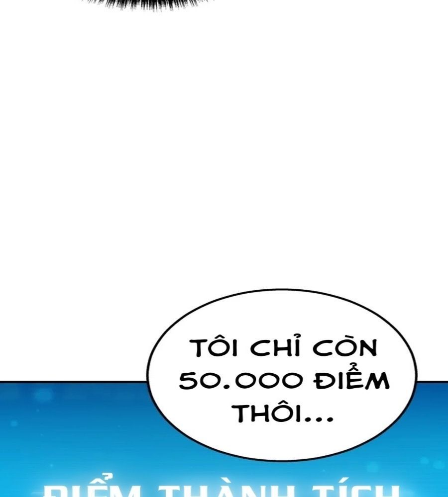 page_96