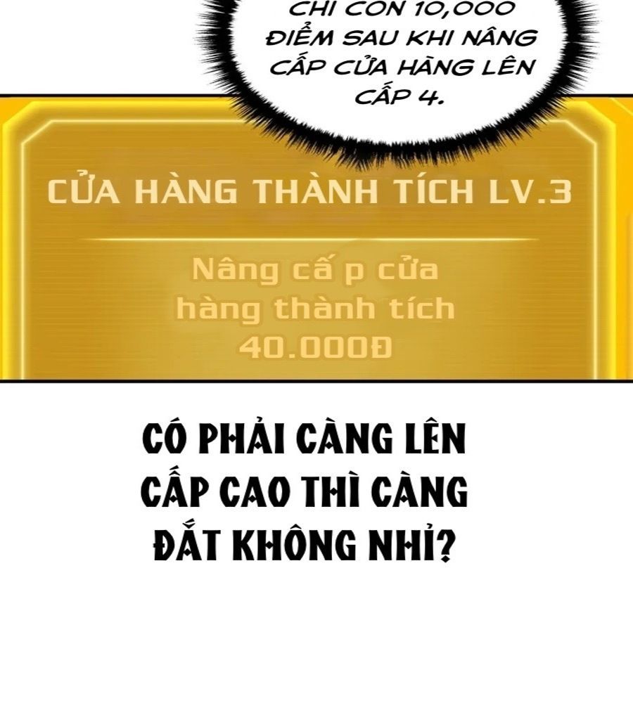 page_98